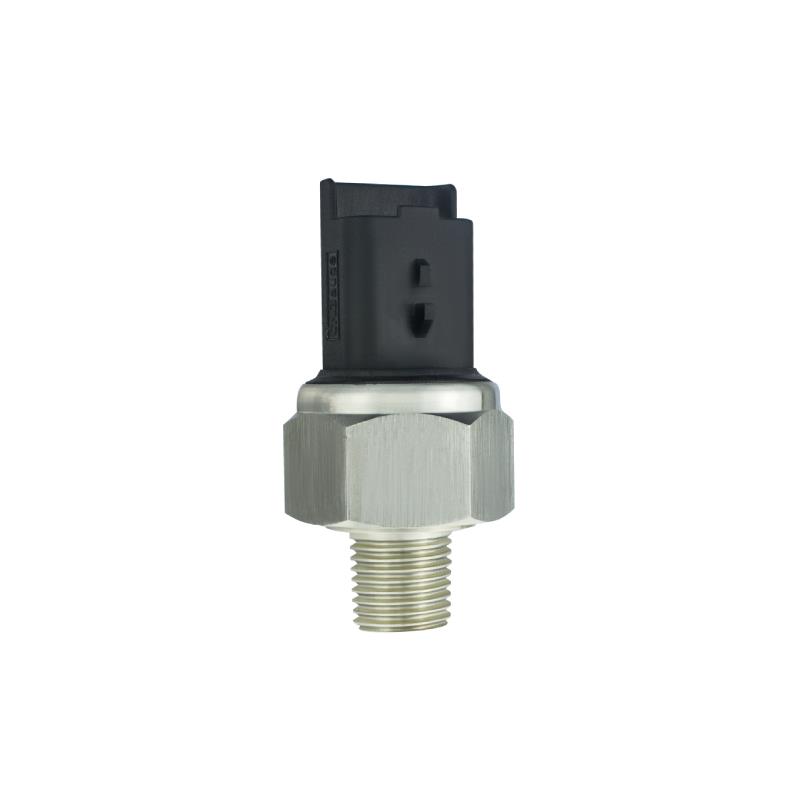 PS0-E MEMS Type-Automotive Class Pressure Sensor