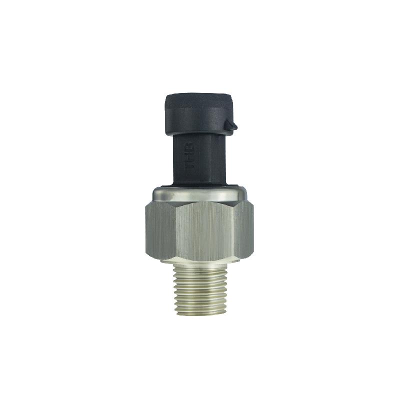 PS0-M MEMS Type-Automotive Class Pressure Sensor