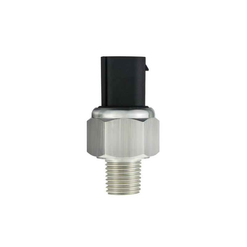 PS0-N MEMS Type-Automotive Class Pressure Sensor